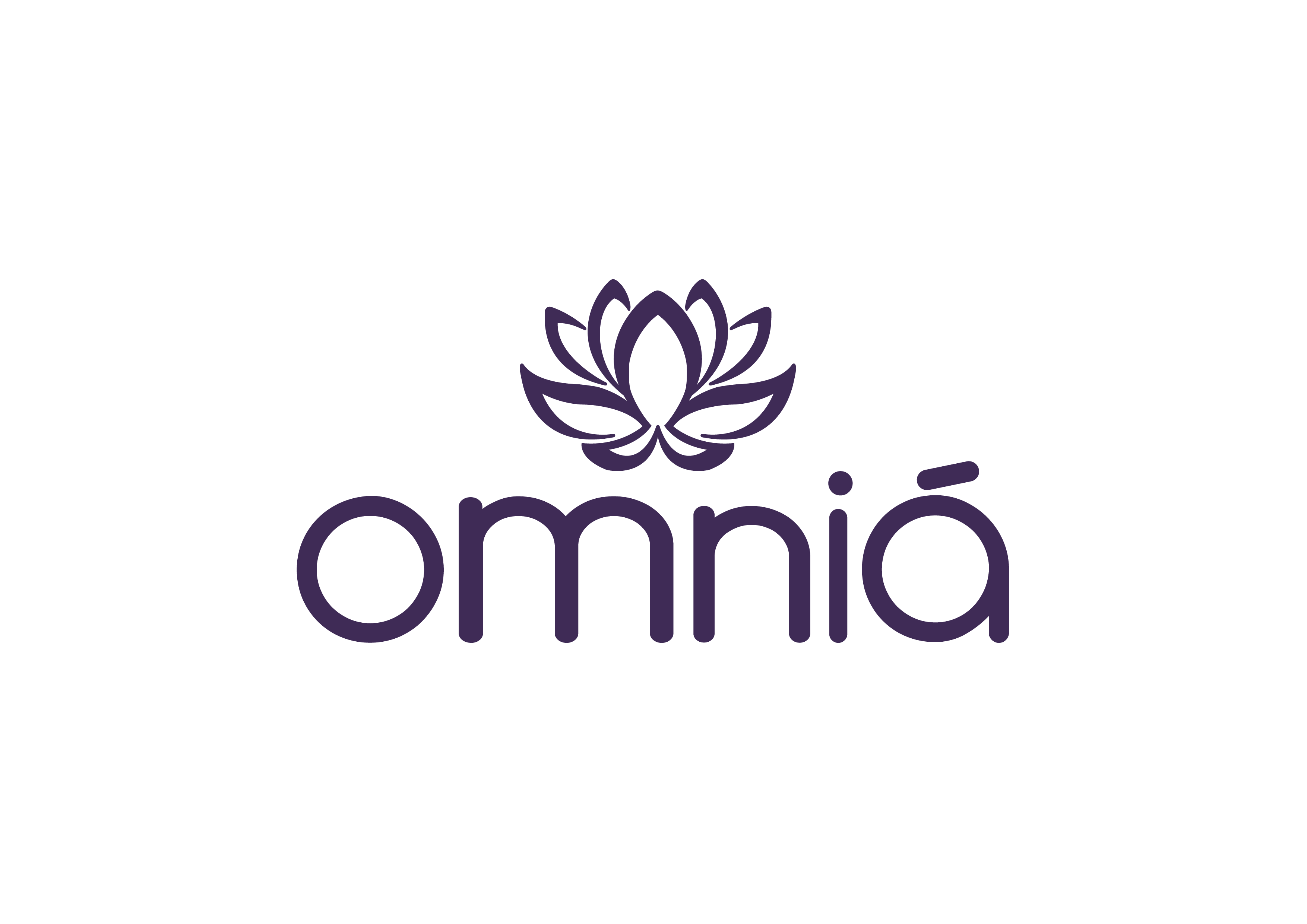 OmniaStore